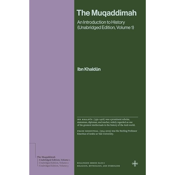 Amazon.com: The Centenary Edition of the Works of Nathaniel